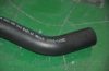 HYUNDAI 2541124100 Radiator Hose